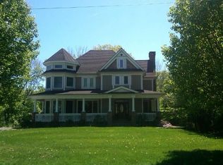 150 Orton Rd, West Caldwell, NJ 07006