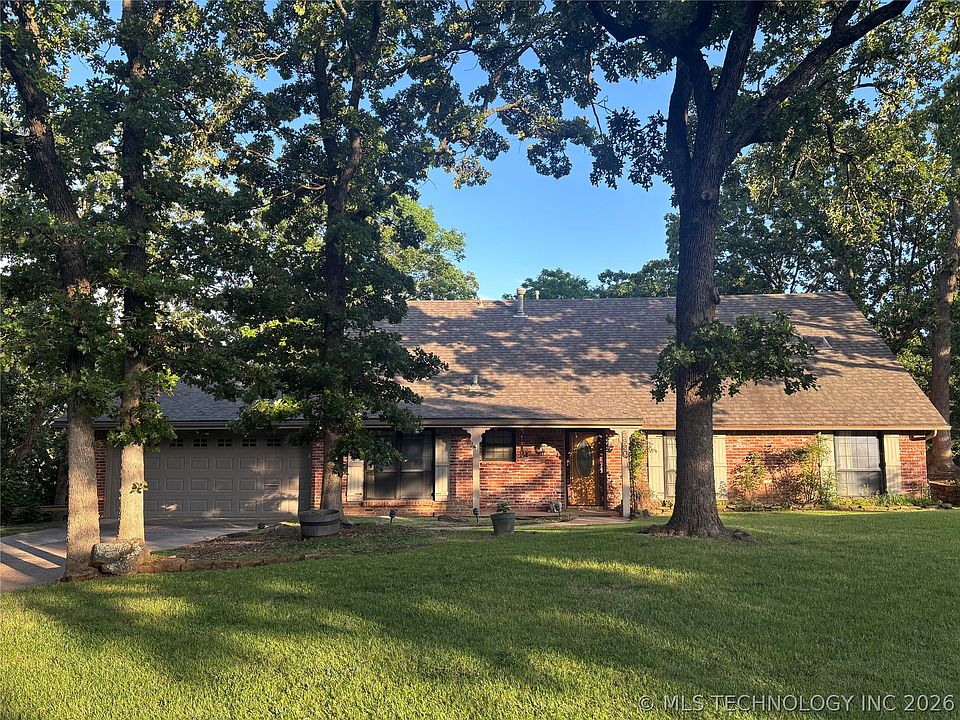 1st image of 2920 Ridge Ct