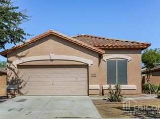 17056 W Southampton Rd, Surprise, AZ 85374