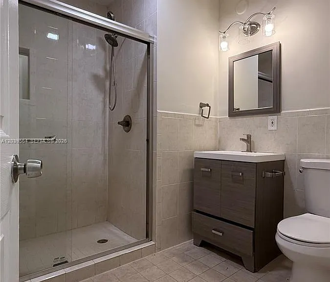 1380 SW 20th St #1380 — Photo 39