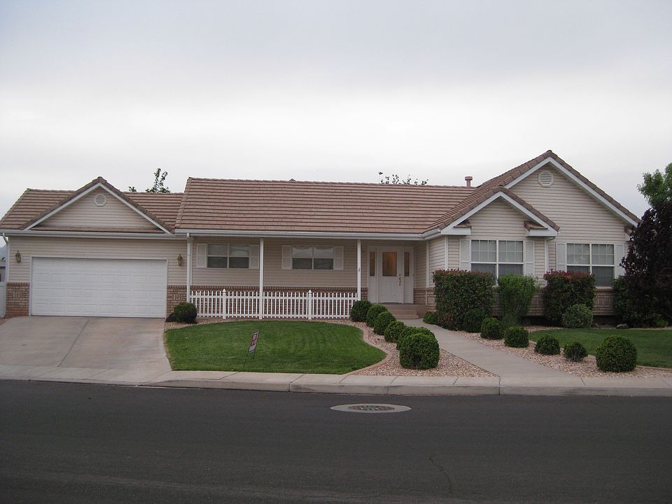 1st image of 1763 N Serenity Dr