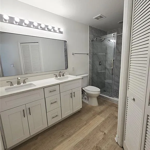 700 S Harbour Island Blvd #646 — Photo 25
