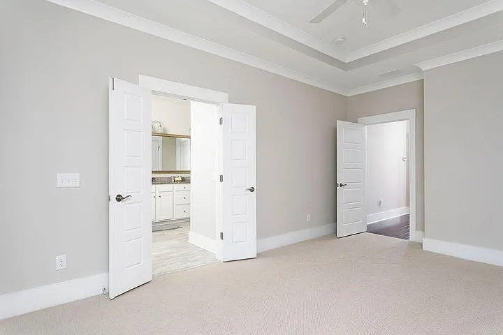 1927 Carolina Towne Ct — Photo 8