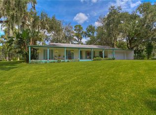 11564 Monette Rd, Riverview, FL 33569