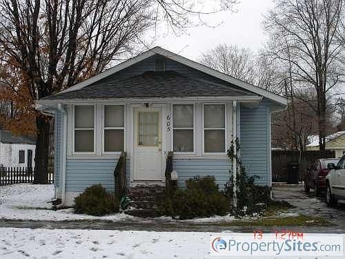 1st image of 605 S Lincoln Ave