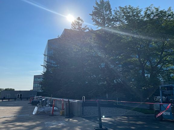 3rd image of 5601 Smetana Dr Unit 312