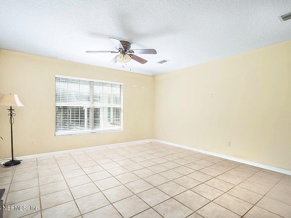 4th image of 542106 LEM TURNER Road