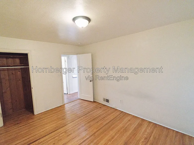 11 E Rich Ave #1 — Photo 39