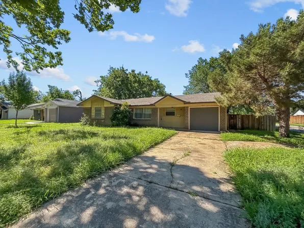 2904 Hollandale Ln, Farmers Branch, TX 75234