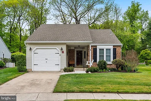 6 Moneta Ct Photo 1
