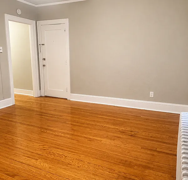40 Parkwood St #2 — Photo 6
