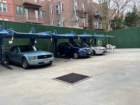 Rented by PadRabbit LLC | media 19