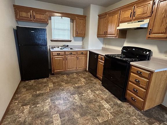 4th image of 7097 SE 66th Ter APT A