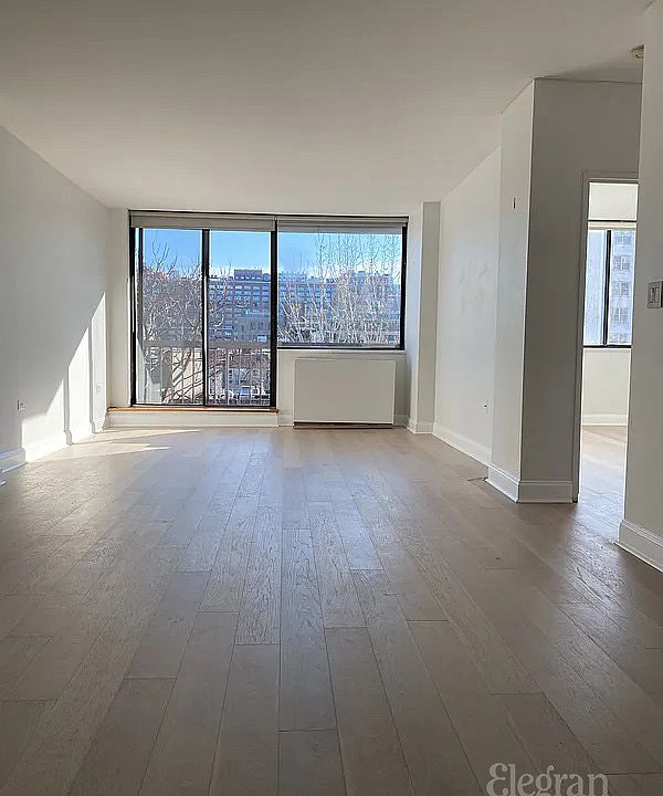 1st image of 344 W 23rd St APT 7E