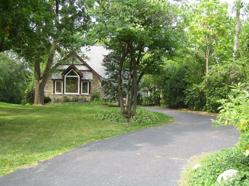 1st image of 728 Hill Ave