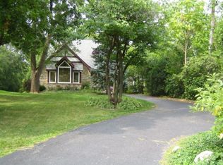 728 Hill Ave, Glen Ellyn, IL