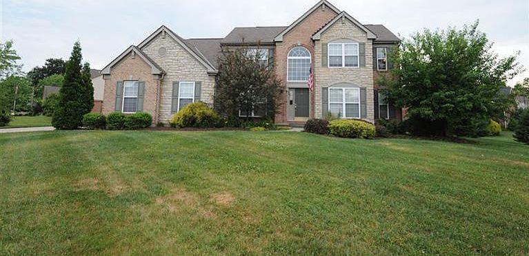 1st image of 6463 Windrift Ct