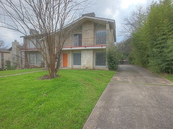 2nd image of 1909 Woodland Ave