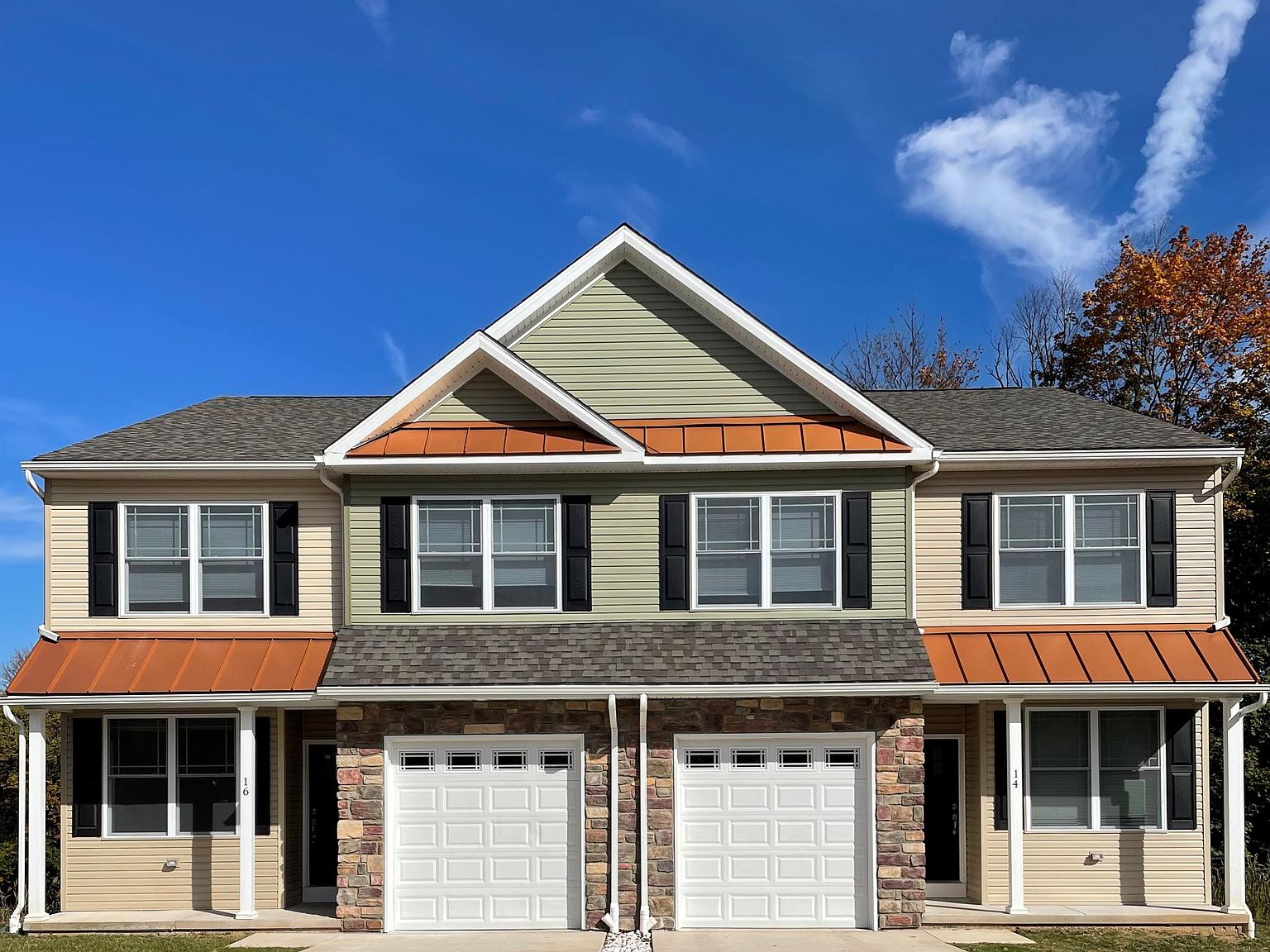 24 W Hidden Hollow Dr, Collegeville, PA 19426 Zillow