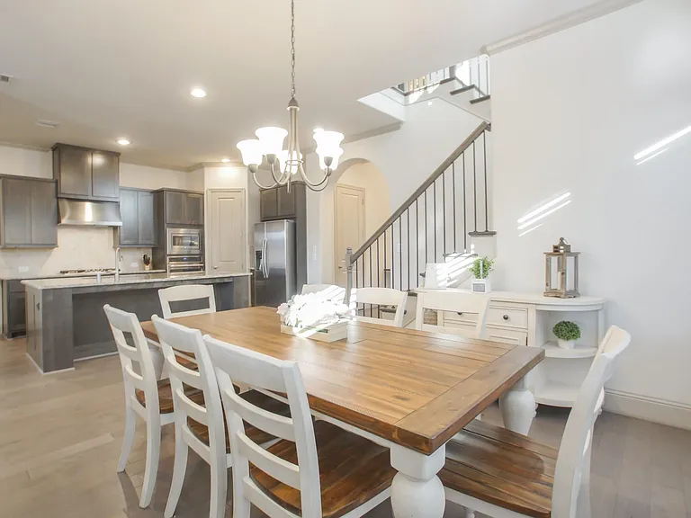 47 N Lochwood Way — Photo 17