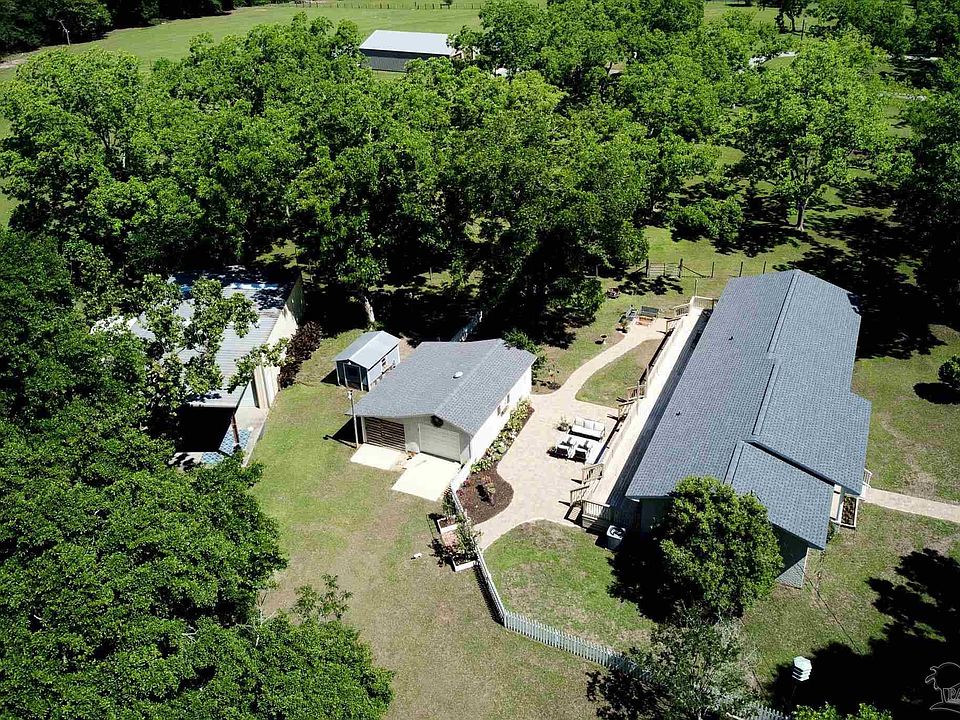 1st image of 2001 Chavers Rd