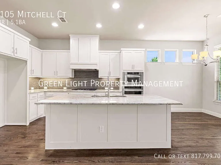 7105 Mitchell Ct — Photo 18