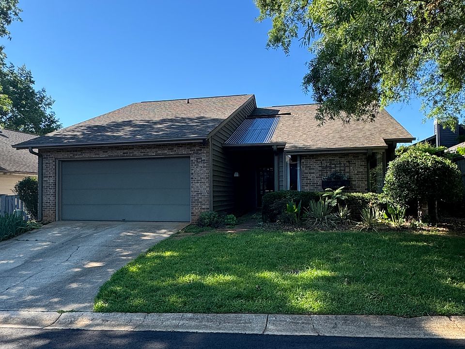 1st image of 128 Tanager Cir