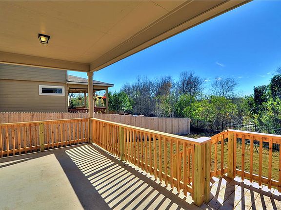 Located on 0328 in Republic Oaks in San Antonio, TX
