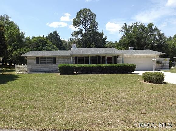 1st image of 1035 N Hollywood Cir