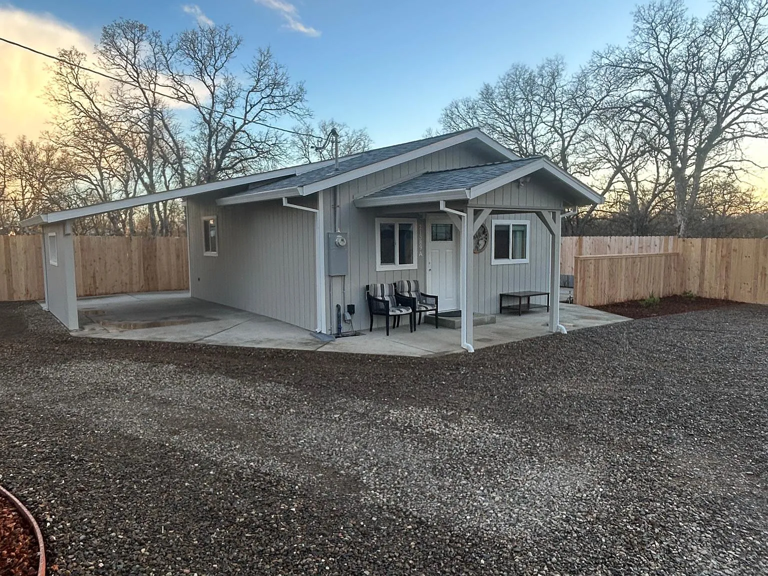 21389 Old 44 Dr — Photo 3
