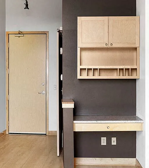 Lowertown Lofts — Photo 33