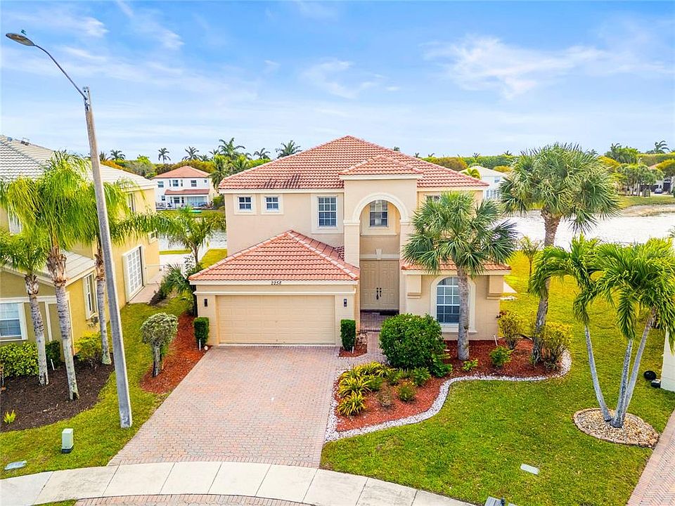 1st image of 2258 Balsan Way