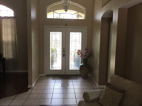 4th image of 7827 Canyon Lake Cir