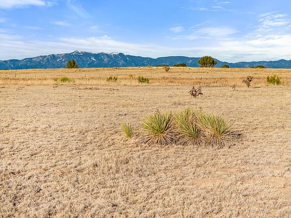 4th image of Cedarwood Station Rd