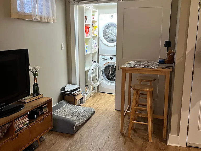 58 Neponset Ave #1 — Photo 17