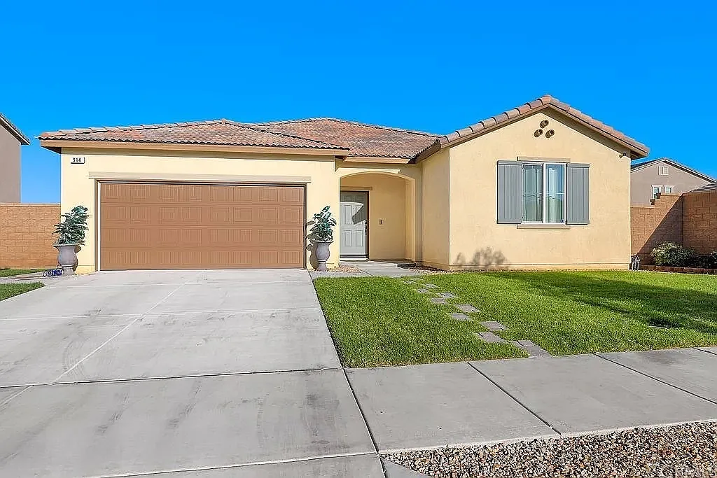 914 Haviture Way - 1 — Photo 1