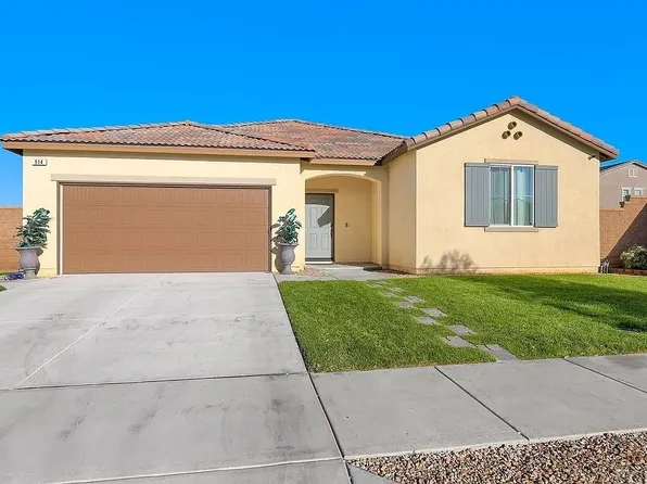 914 Haviture Way, Hemet, CA 92543