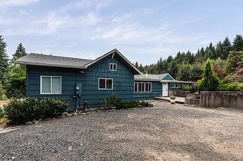 32345 Baumgardner Ln Photo 1
