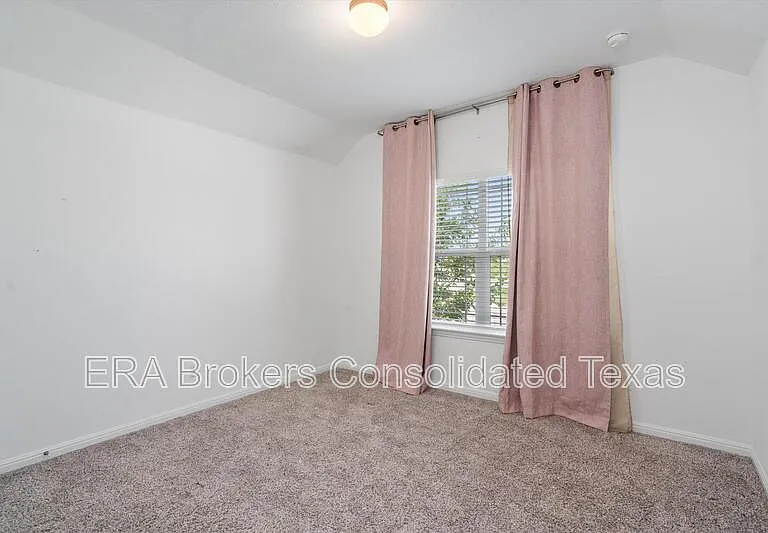12215 Coronilla Bnd — Photo 22