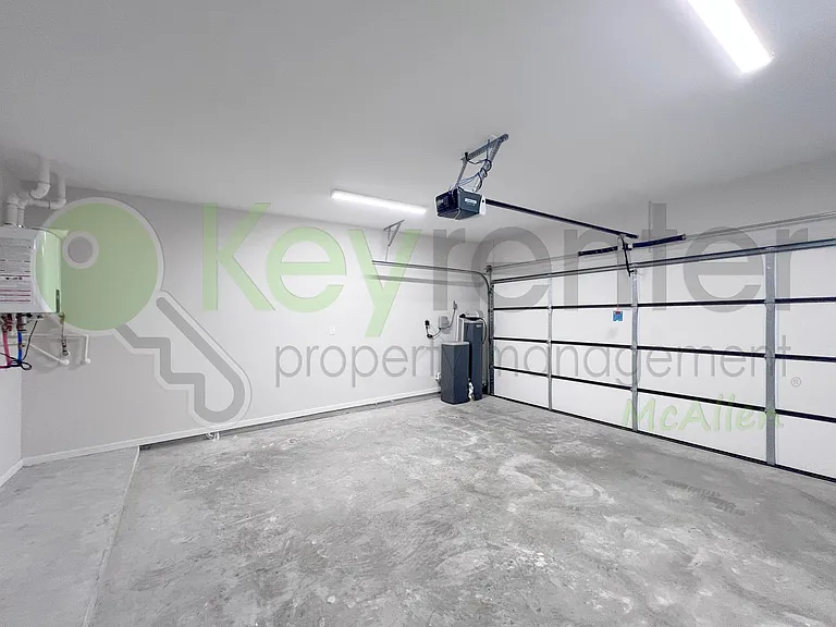 2603 N Rocky Rose Ave — Photo 19