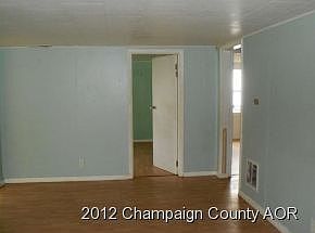 5th image of 58 Juliana Dr