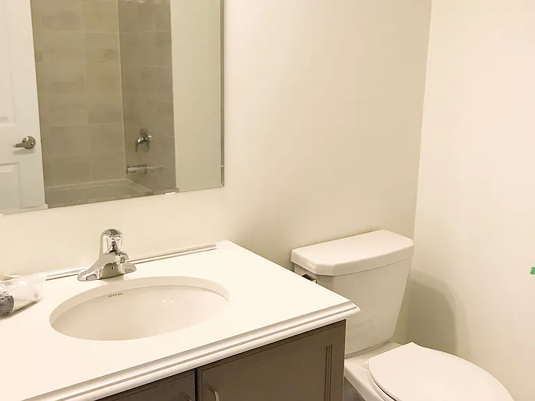9 Ness Dr — Photo 14