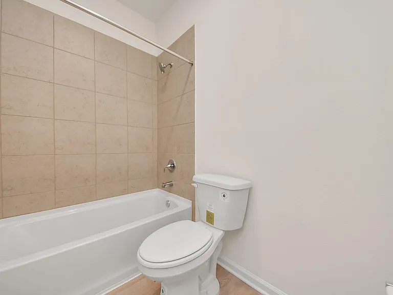 15523 Fathom Line Way — Photo 22
