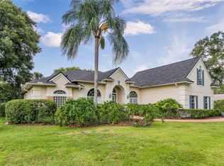 2503 Fox Squirrel Ct, Apopka, FL 32712