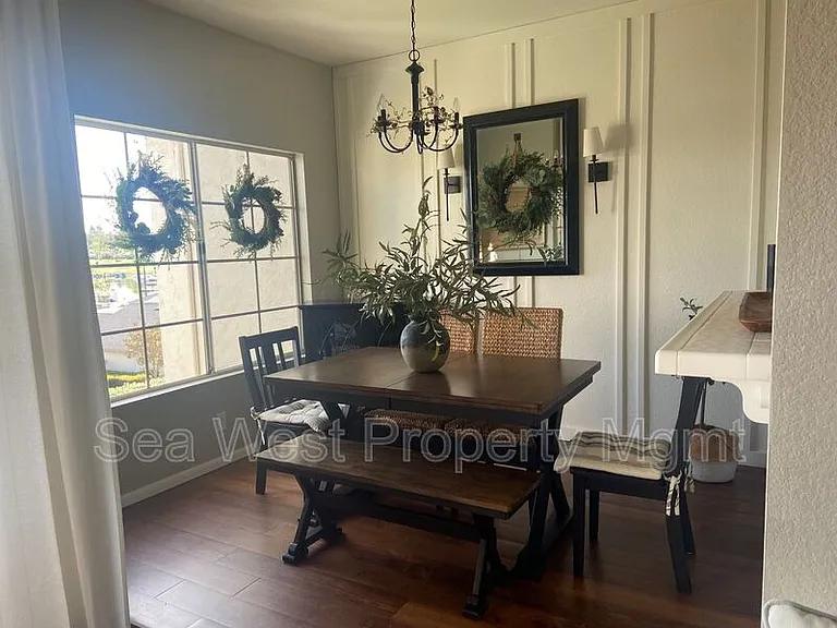 1536 Caminito Aguar — Photo 13