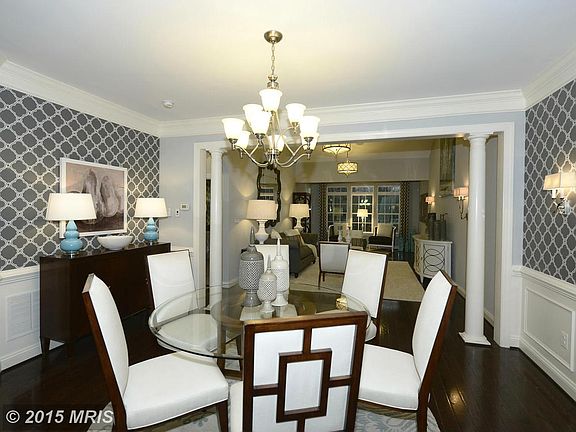 5th image of 2452 Sophia Chase Dr