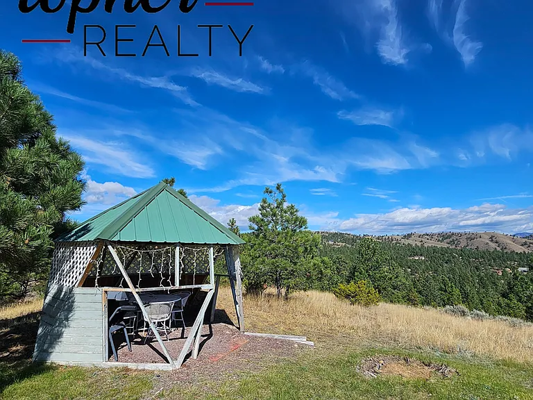 5260 Peaks View Dr — Photo 17