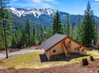267 Star Ridge Rd, Hope, ID 83836