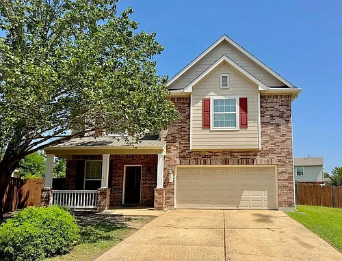 137 Firewheel Cv Photo 1