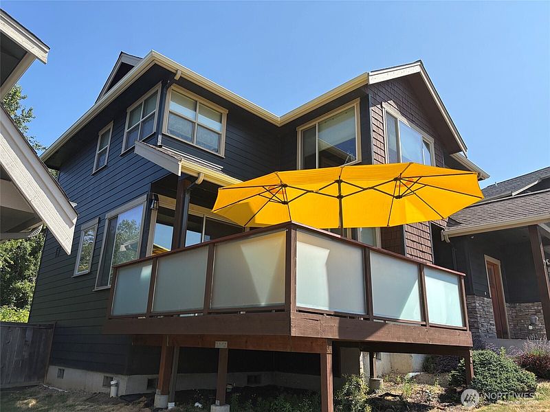 2nd image of 3336 Stonecrop Way